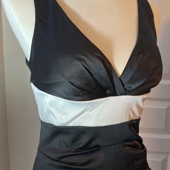 Vintage Cocktail Dress from Arden B - Picture 2 of 14